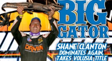 This Week In Motorsports