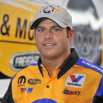 Poll: Who Will Be the 2015 Funny Car Champion
