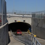 A Very Busy, Very Fast, Day at Daytona