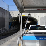 A Very Busy, Very Fast, Day at Daytona