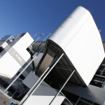 A Very Busy, Very Fast, Day at Daytona