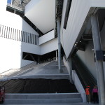 A Very Busy, Very Fast, Day at Daytona