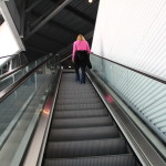 A Very Busy, Very Fast, Day at Daytona