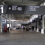 A Very Busy, Very Fast, Day at Daytona