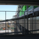 A Very Busy, Very Fast, Day at Daytona