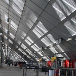 A Very Busy, Very Fast, Day at Daytona