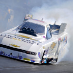 Force, Crampton, and Enders-Stevens beat Las Vegas Odds at NHRA SummitRacing Nats