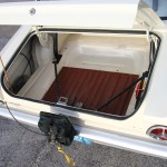 A '65 Ford Falcon Goes from Junkyard Dog to Prized Pooch