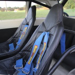 A '65 Ford Falcon Goes from Junkyard Dog to Prized Pooch