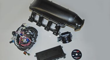 Holley's EFI System is Dominating - Part II