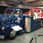 A Peek at Charlotte AutoFair Spring 2015