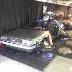 A Peek at Charlotte AutoFair Spring 2015