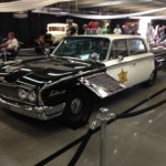 A Peek at Charlotte AutoFair Spring 2015