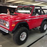 A Peek at Charlotte AutoFair Spring 2015