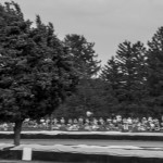 Grand Prix Racing at Indy