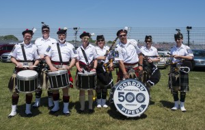 Pre-Indianapolis 500 Events: Fast Friday and Carb Day