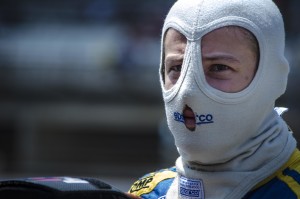 Pre-Indianapolis 500 Events: Fast Friday and Carb Day
