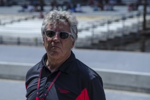 Pre-Indianapolis 500 Events: Fast Friday and Carb Day