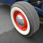 47th Annual Back to the 50s Weekend