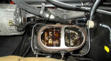 What You Need to Know About Brake Boosters