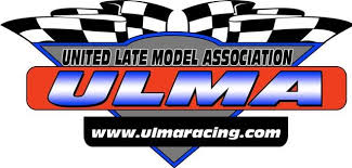 Weekend ULMA Results