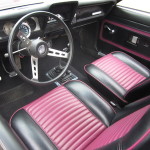 How Can a '72 Gremlin Be so Ugly But so Cool at the Same Time?