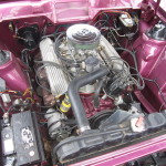 How Can a '72 Gremlin Be so Ugly But so Cool at the Same Time?