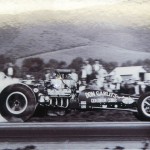 Don Garlits Long and Storied Career