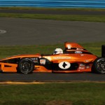 SCCA Roundup Gallery from Daytona International Speedway