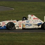 SCCA Roundup Gallery from Daytona International Speedway