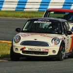 SCCA Roundup Gallery from Daytona International Speedway