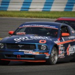 SCCA Roundup Gallery from Daytona International Speedway