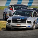 SCCA Roundup Gallery from Daytona International Speedway