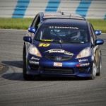 SCCA Roundup Gallery from Daytona International Speedway