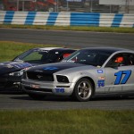 SCCA Roundup Gallery from Daytona International Speedway
