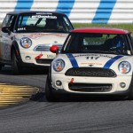 SCCA Roundup Gallery from Daytona International Speedway