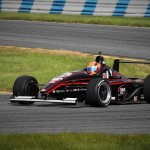 SCCA Roundup Gallery from Daytona International Speedway