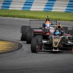 SCCA Roundup Gallery from Daytona International Speedway