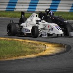 SCCA Roundup Gallery from Daytona International Speedway