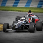 SCCA Roundup Gallery from Daytona International Speedway