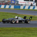 SCCA Roundup Gallery from Daytona International Speedway
