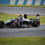 SCCA Roundup Gallery from Daytona International Speedway