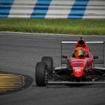 SCCA Roundup Gallery from Daytona International Speedway