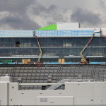 SCCA Roundup Gallery from Daytona International Speedway