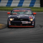 SCCA Roundup Gallery from Daytona International Speedway