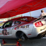 SCCA Roundup Gallery from Daytona International Speedway
