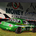 SCCA Roundup Gallery from Daytona International Speedway