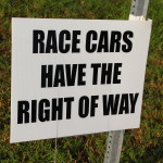 SCCA Roundup Gallery from Daytona International Speedway