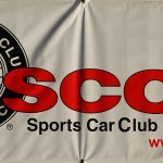 SCCA Roundup Gallery from Daytona International Speedway