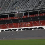 SCCA Roundup Gallery from Daytona International Speedway